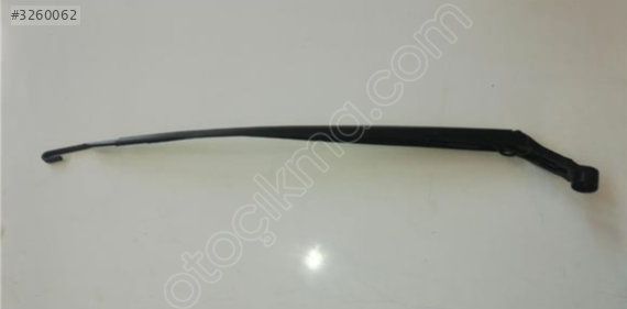 SİLECEK KOLU  MAZDA E-2200