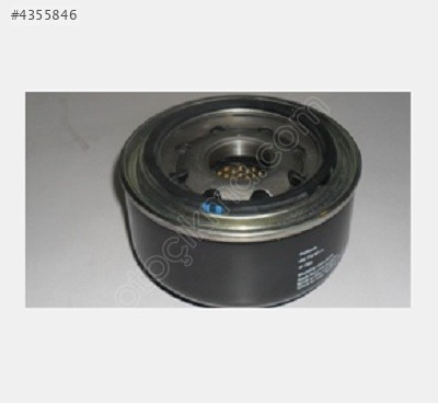 VOLKSWAGEN YAĞ FİLTRESİ LT-46 97-- 062115561