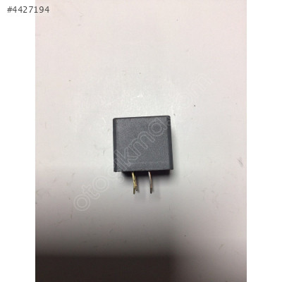 Kia Röle 0K2A167740