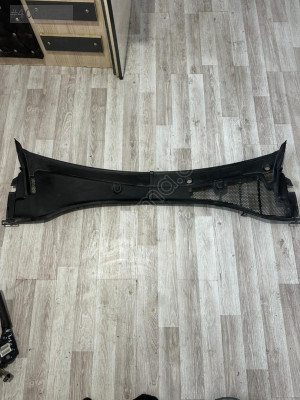 PEUGEOT 301 CAM ALTI IZGARASI 9678833380
