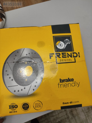 Suzuki swift 1.2 manuel 2011-2016 modele uygun parçalar