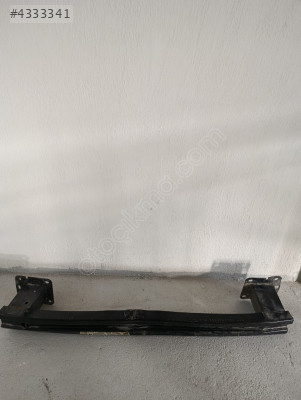 AUSTRAL ÖN TAMPON DEMİRİ ORJINAL ÇIKMA