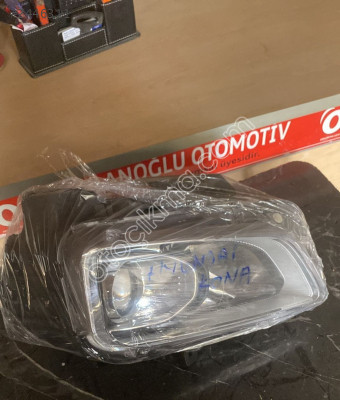 HYUNDAİ KONA SAĞ SOL ÖN FAR CEYLANOĞLU OTO ÇIKMA