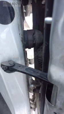 peugeot 508 sağ ön kapı gergisi