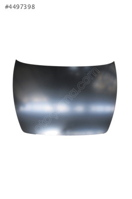 Volvo S40 Motor Kaputu Tyg 05 07