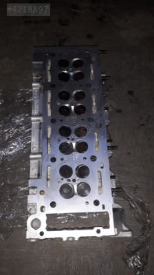 MERCEDES 639 KASA 611 646 MOTOR VİTO SİLİNDİR KAPAĞI A6110105010