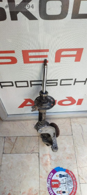 VOLKSWAGEN PASSAT B8.5 AMORTİSÖR TAŞIYICI