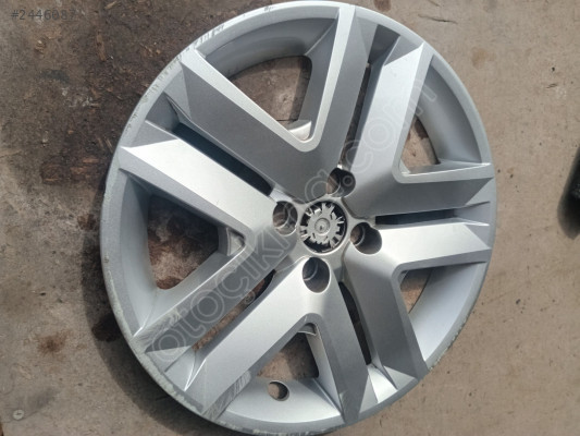 jant kapagi clio 403155679R