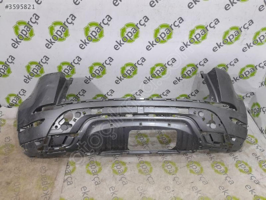 RANGE ROVER EVOQUE 2019 2024 L551 ARKA TAMPON K8D2-17D781