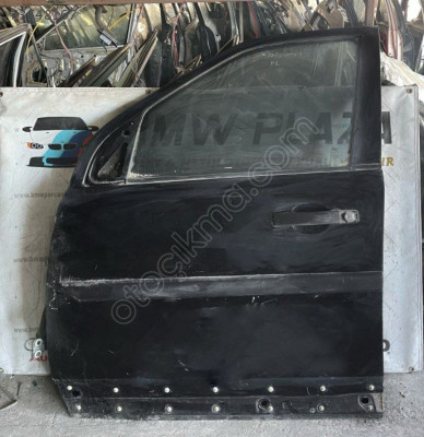 LAND ROVER FREELANDER 2 SOL ÖN KAPI