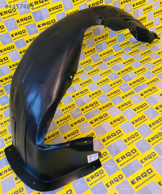 Hyundai I20 Davlunbaz Sol 2021