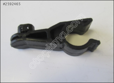 SU HORTUM TUTUCU TOYOTA COROLLA 13-18 16581-0Y010