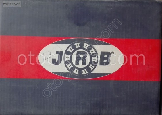 Triger Seti Rover 400 - 600 -800.