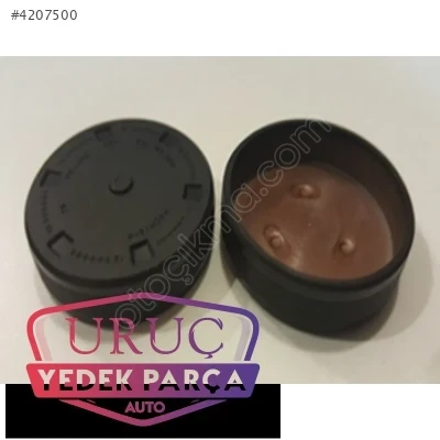 03L103113A  ORJİNAL EKSANTRİK TAPASI