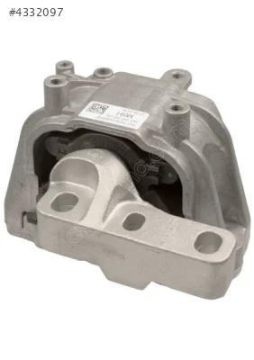 MOTOR TAKOZU SAG VW CADDY GOLF6 LEON 1.6TDI