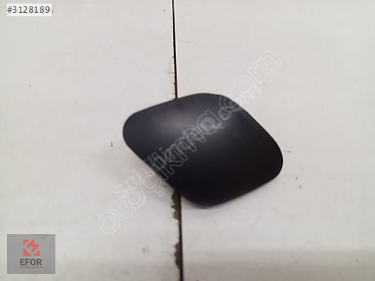 TOYOTA VERSO SIFIR SAĞ ÇEKİ KAPAK 09-11 OEM NO: 52127-0F901