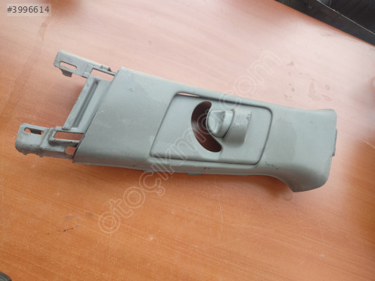 honda civic sedan üst orta direk sol döşeme