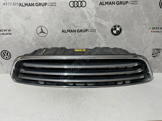 MİNİ COOPER COUNTRYMAN ÖN PANJUR