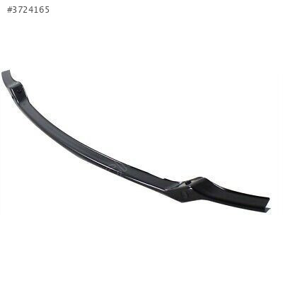 BMW 3 SERİSİ F30 ÖN TAMPON DEMİRİ