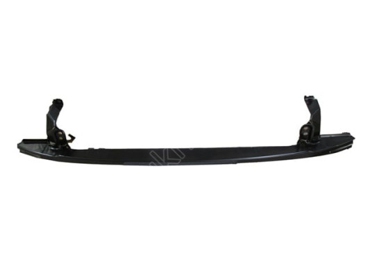 Volkswagen Golf Tampon Demiri 04/09