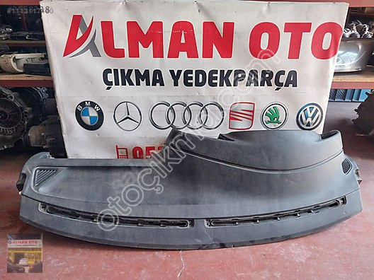 BMW E36 TORPİDO GÖĞÜS