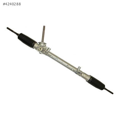 R9 Broadway R11 Direksiyon Kutusu Komple 7702245395