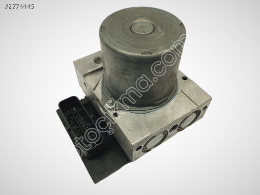Mercedes W207 ABS A2124312012 0265236239 0265950972