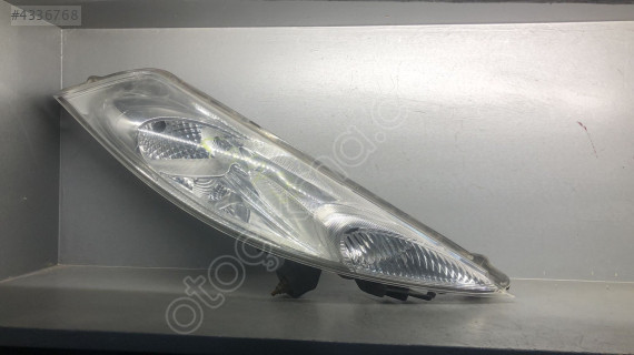 NİSSAN JUKE ORJİNAL ÇIKMA SAĞ GÜNDÜZ FARI