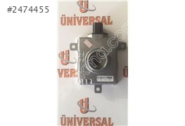Honda Civic Far Beyni Zenon 2006-2011