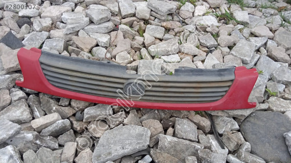 Mazda 323 family panjur yedek parça