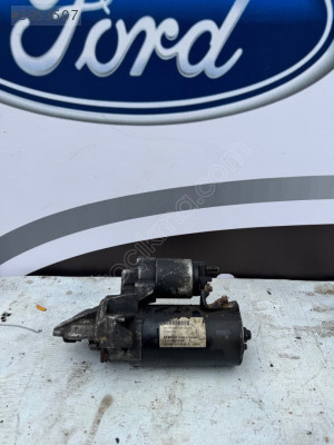 Ford transit 200 Ps Marş dinamosu orijinal çıkma