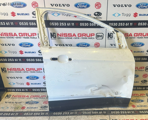FORD KUGA SAĞ ÖN KAPI ORJİNAL ÇIKMA
