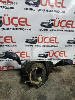 FORD TRANSİT ORJİNAL SİLGİ SİNYAL KOLU ÜÇEL OTO 05324325297
