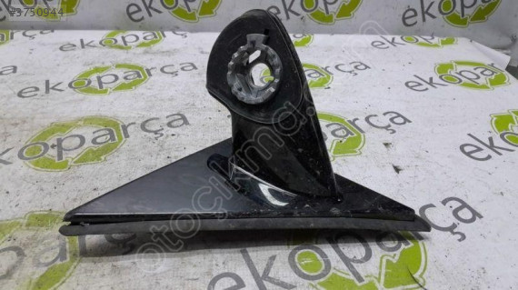 BMW X1 2022 2023 U11 SOL ÖN AYNA 212876611