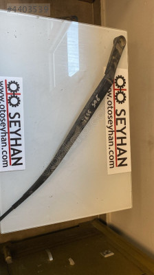 Hyundai ix35 2012 sağ ön uzun silecek kolu