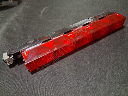 FORD MONDEO MK3 3.STOP LAMBASI ORJINAL