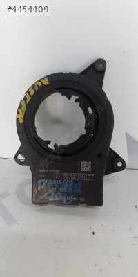 dacia duster 2015 direksiyon açı sensörü (-son fiyat)