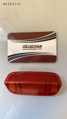 1K0947419A vw golf 6 kapı reflektör