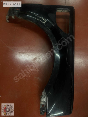 RANGE ROVER 2005/2009 SAĞ ÇAMURLUK