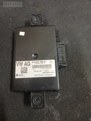 4G0907468AC Gateway A6 2011-2014