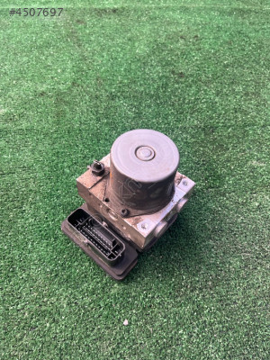 KİA CERATO ABS BEYNİ