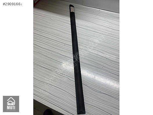 RENAULT 19 SOL ARKA KAPI BANDI ORJ MAİS 7702253077