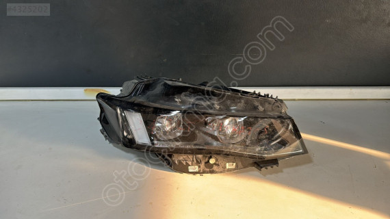 PEUGEOT 508 MAKYAJLI LED SAĞ FAR 89915426