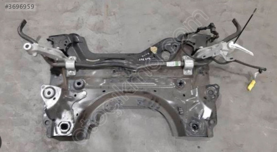 Peugeot 3008 salıncak 9808812280