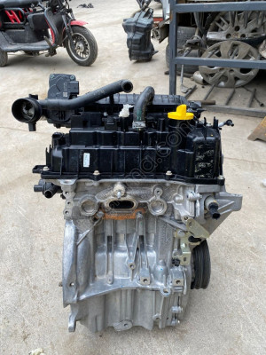dacia sandero 2019 1.0 komple motor (son fiyat)