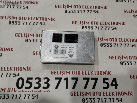 3D0907397 89392008 VOLKSWAGEN PHEATON FAR BEYNİ