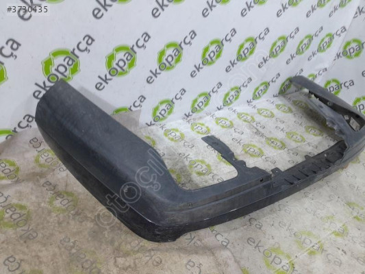 LAND ROVER  2013 2022 L405 ARKA TAMPON VOGUE JK5217D781-C