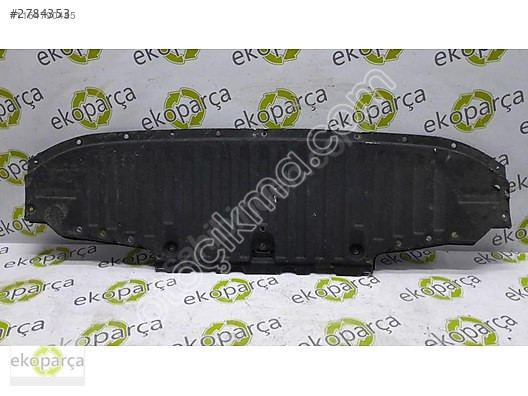 TOGG T10X 2022 2024 T10X ARKA ALT MUHAFAZA C1_B0404904040_AC