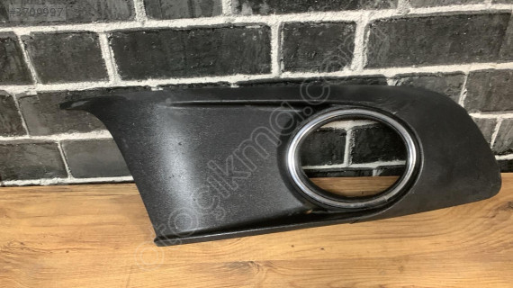 1T0853666T 2010-2015 vw caddy sağ ön sis farı