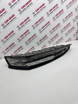 DS7 SOL ARKA STOP OEM:9841320480 KAYA GARAGE KONYA OTO ÇIKMA